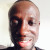 Rencontrer Homme talence Nostra