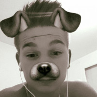 photo de Chris76