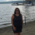 Rencontrer Femme cheppes-la-prairie Manonjolivettre