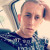 Rencontrer Homme le petit-quevilly Damzeer
