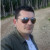 Rencontrer Homme radepont Allan27