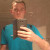 Rencontrer Homme ambourville Vince76480