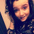 Rencontrer Femme audignies Lauralfbvre