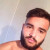 Rencontrer Homme balesta Lulu31