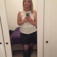 rencontre photo de Celine59