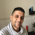 rencontre photo de Jonathan17160