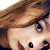 Rencontrer Femme brétigny-sur-orge Julie27