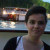 Rencontrer Femme boulogne-billancourt Kristou2211