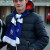 Rencontrer Homme merkwiller-pechelbronn Cyprien