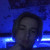 Rencontrer Homme versailles Alexhot78