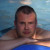 Rencontrer Homme ronquerolles Cyril95