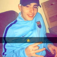 photo de Tonminou