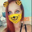 rencontre photo de Alissonelyseall