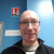 Rencontrer Homme criel-sur-mer Baboune76