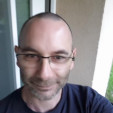 rencontre photo de Thierry88200