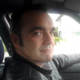 rencontre photo de Marcoo