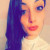 Rencontrer Femme boffres Audrey