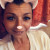 Rencontrer Femme cuers Ptitcoeur