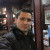 Rencontrer Homme valenciennes Ionut300