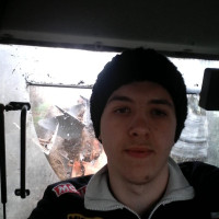 photo de Orzame