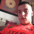 Rencontrer Homme bihorel Jeremymignot
