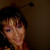 Rencontrer Femme castelnaudary Niki4u