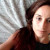 Rencontrer Femme crisnée Lili1992