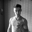 rencontre photo de Thomas41