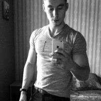 photo de Thomas41