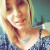 Rencontrer Femme comines Mollytrp