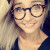 Rencontrer Femme ceyzérieu Laurabaillet