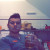 Rencontrer Homme plaintel Theo22