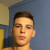 Rencontrer Homme le bailleul Alex72