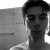 Rencontrer Homme pully Anatale