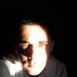 rencontre photo de SuBZeR0
