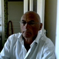 photo de Queuedejoie