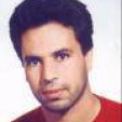 Photo du profil