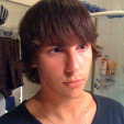 Photo du profil