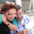 rencontre photo de Foudingue