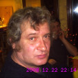 rencontre photo de Grandpat