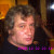 Rencontrer Homme chavagne Grandpat