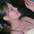 rencontre photo de LAETITIA69