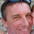 Rencontrer Homme avesnes-sur-helpe Bruno59440