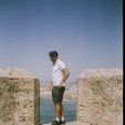 rencontre photo de Nidal99