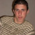 Rencontrer Homme villenouvelle Micmic93