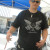 Rencontrer Homme enval Deegan63