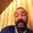 Photo du profil
