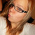Rencontrer Femme pargny-sur-saulx Moidu51
