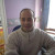 Rencontrer Homme sury-le-comtal Deguy4260