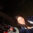 Photo du profil